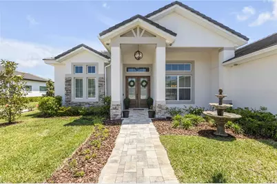3055 Isola Bella Boulevard, Mount Dora, FL 32757 - Photo 3