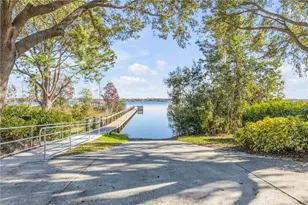 3055 Isola Bella Blvd, Mount Dora, FL 32757 - Photo 81