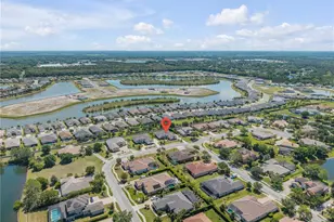 3055 Isola Bella Blvd, Mount Dora, FL 32757 - Photo 69
