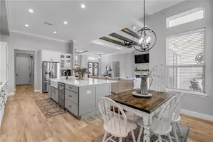 3055 Isola Bella Blvd, Mount Dora, FL 32757 - Photo 25