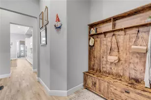 3055 Isola Bella Blvd, Mount Dora, FL 32757 - Photo 31