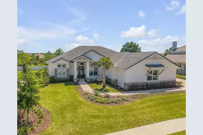 3055 Isola Bella Boulevard, Mount Dora, FL 32757 - Photo 1