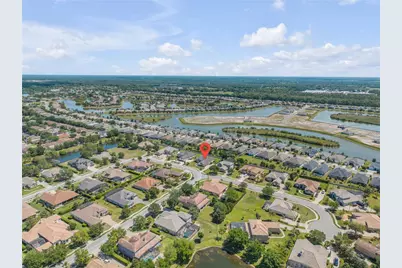 3055 Isola Bella Boulevard, Mount Dora, FL 32757 - Photo 75