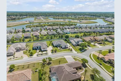 3055 Isola Bella Boulevard, Mount Dora, FL 32757 - Photo 67