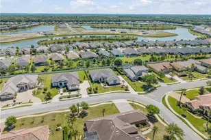 3055 Isola Bella Blvd, Mount Dora, FL 32757 - Photo 67