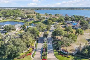 3055 Isola Bella Blvd, Mount Dora, FL 32757 - Photo 79