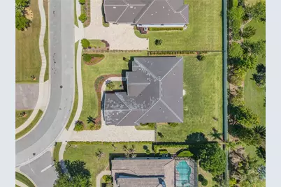 3055 Isola Bella Boulevard, Mount Dora, FL 32757 - Photo 65
