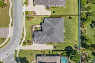 3055 Isola Bella Blvd, Mount Dora, FL 32757 - Photo 65