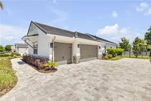 3055 Isola Bella Blvd, Mount Dora, FL 32757 - Photo 61