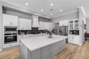 3055 Isola Bella Blvd, Mount Dora, FL 32757 - Photo 23