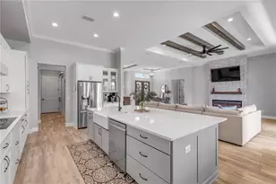 3055 Isola Bella Blvd, Mount Dora, FL 32757 - Photo 19
