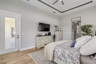 3055 Isola Bella Blvd, Mount Dora, FL 32757 - Photo 45