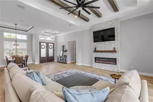 3055 Isola Bella Blvd, Mount Dora, FL 32757 - Photo 11