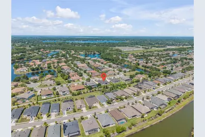 3055 Isola Bella Boulevard, Mount Dora, FL 32757 - Photo 73