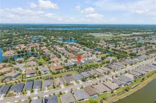 3055 Isola Bella Blvd, Mount Dora, FL 32757 - Photo 73