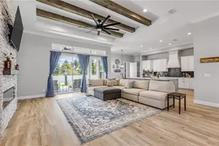 3055 Isola Bella Blvd, Mount Dora, FL 32757 - Photo 9