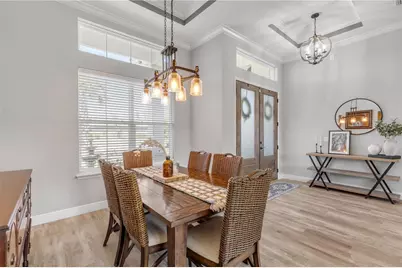 3055 Isola Bella Boulevard, Mount Dora, FL 32757 - Photo 7