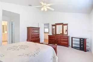 1858 Turnbull Lakes Dr, New Smyrna Beach, FL 32168 - Photo 21