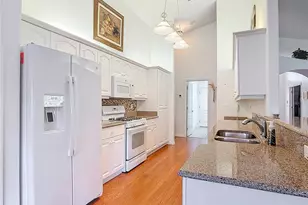 1858 Turnbull Lakes Dr, New Smyrna Beach, FL 32168 - Photo 15