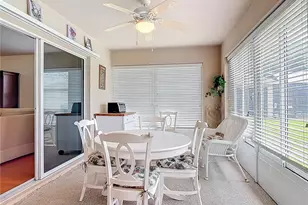 1858 Turnbull Lakes Dr, New Smyrna Beach, FL 32168 - Photo 9