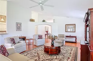 1858 Turnbull Lakes Dr, New Smyrna Beach, FL 32168 - Photo 7