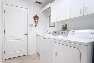 1858 Turnbull Lakes Dr, New Smyrna Beach, FL 32168 - Photo 29