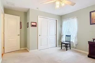 1858 Turnbull Lakes Dr, New Smyrna Beach, FL 32168 - Photo 27
