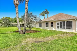 1858 Turnbull Lakes Dr, New Smyrna Beach, FL 32168 - Photo 31