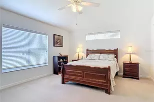 1858 Turnbull Lakes Dr, New Smyrna Beach, FL 32168 - Photo 19