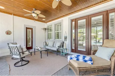 3029 Isola Bella Boulevard, Mount Dora, FL 32757 - Photo 55