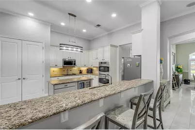 3029 Isola Bella Boulevard, Mount Dora, FL 32757 - Photo 21