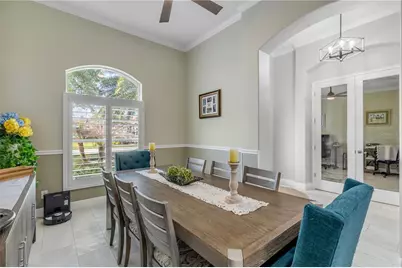 3029 Isola Bella Boulevard, Mount Dora, FL 32757 - Photo 9