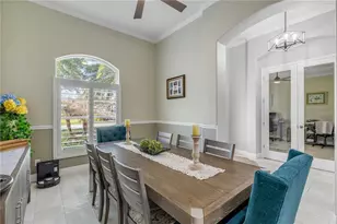 3029 Isola Bella Blvd, Mount Dora, FL 32757 - Photo 9