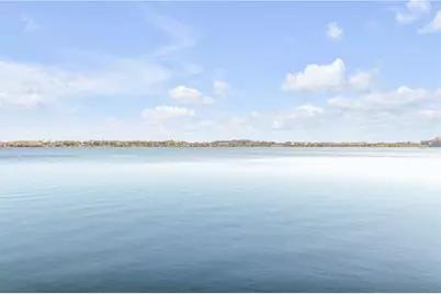 3029 Isola Bella Boulevard, Mount Dora, FL 32757 - Photo 85