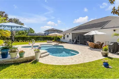 3029 Isola Bella Boulevard, Mount Dora, FL 32757 - Photo 69