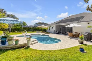 3029 Isola Bella Blvd, Mount Dora, FL 32757 - Photo 69