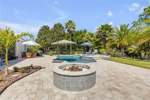 3029 Isola Bella Blvd, Mount Dora, FL 32757 - Photo 63