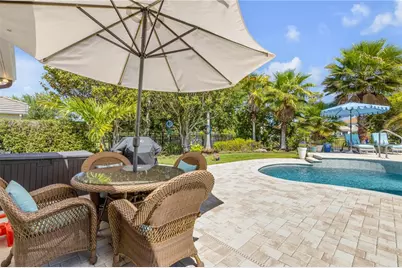3029 Isola Bella Boulevard, Mount Dora, FL 32757 - Photo 57