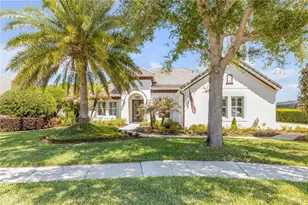3029 Isola Bella Blvd, Mount Dora, FL 32757 - Photo 1