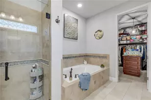 3029 Isola Bella Blvd, Mount Dora, FL 32757 - Photo 39