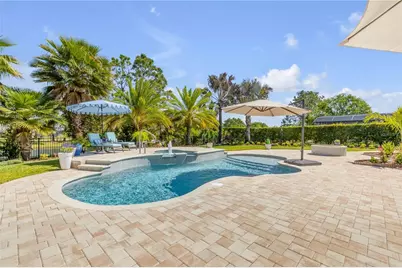3029 Isola Bella Boulevard, Mount Dora, FL 32757 - Photo 59