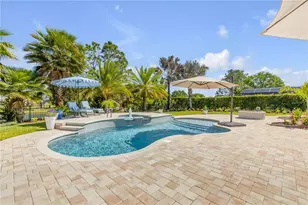 3029 Isola Bella Blvd, Mount Dora, FL 32757 - Photo 59