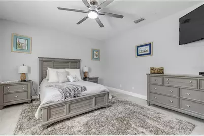 3029 Isola Bella Boulevard, Mount Dora, FL 32757 - Photo 53