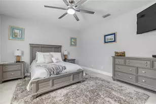3029 Isola Bella Blvd, Mount Dora, FL 32757 - Photo 53
