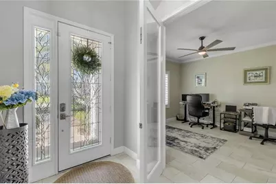 3029 Isola Bella Boulevard, Mount Dora, FL 32757 - Photo 5