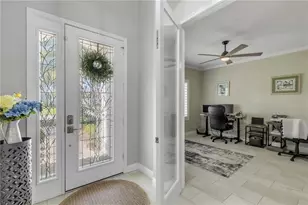 3029 Isola Bella Blvd, Mount Dora, FL 32757 - Photo 5