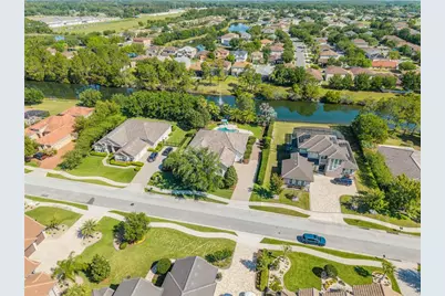 3029 Isola Bella Boulevard, Mount Dora, FL 32757 - Photo 73