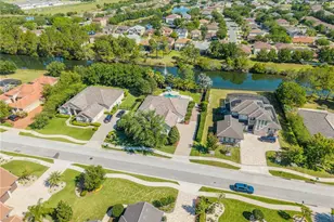 3029 Isola Bella Blvd, Mount Dora, FL 32757 - Photo 73