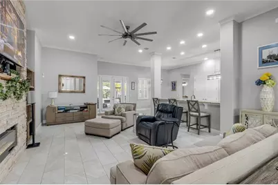 3029 Isola Bella Boulevard, Mount Dora, FL 32757 - Photo 13