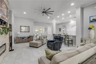 3029 Isola Bella Blvd, Mount Dora, FL 32757 - Photo 13